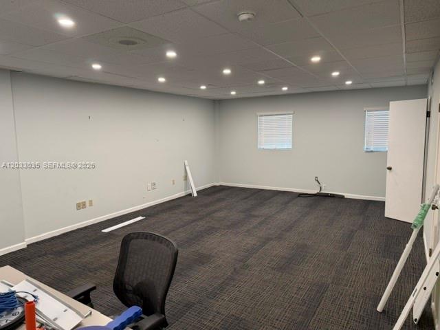 4627 Ponce De Leon Blvd Property Photo 6