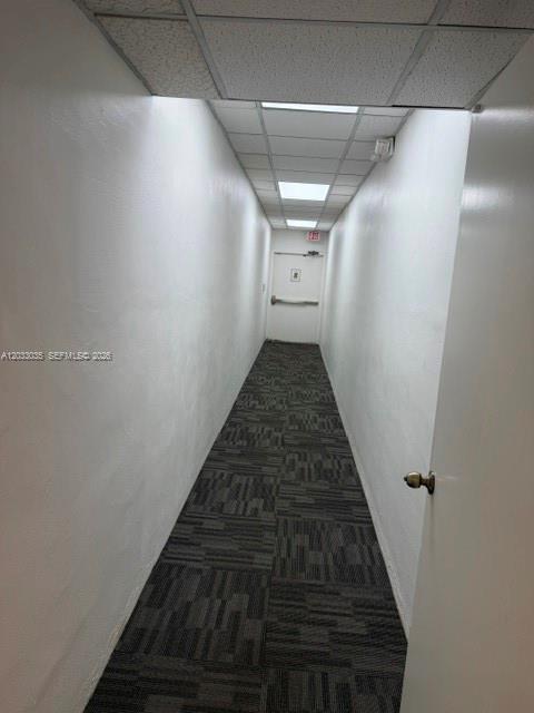 4627 Ponce De Leon Blvd Property Photo 10