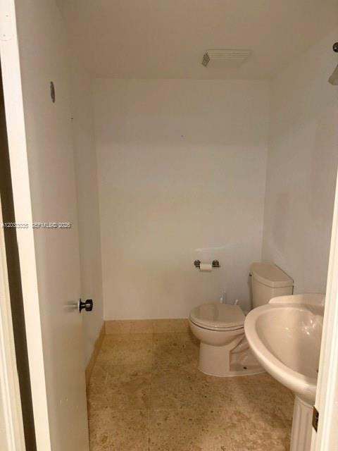 4627 Ponce De Leon Blvd Property Photo 11
