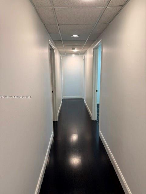 4627 Ponce De Leon Blvd Property Photo 13
