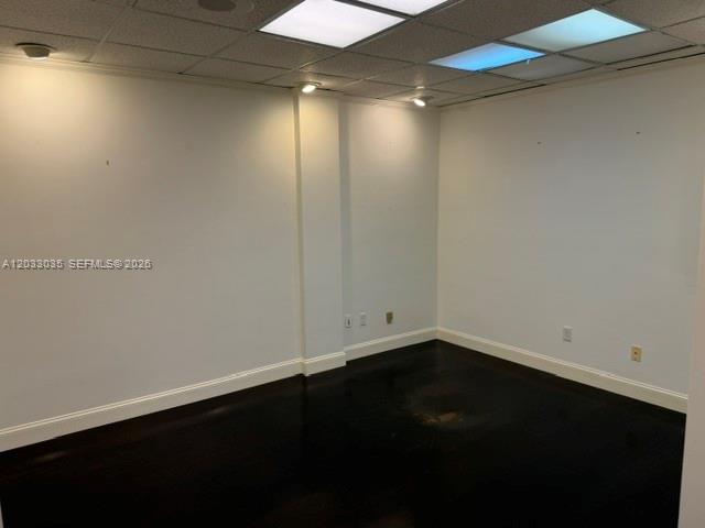 4627 Ponce De Leon Blvd Property Photo 15