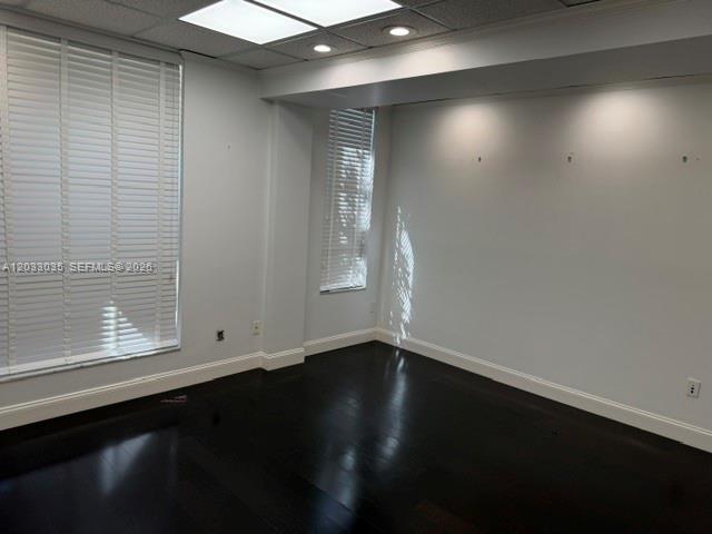 4627 Ponce De Leon Blvd Property Photo 17