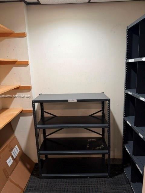 4627 Ponce De Leon Blvd Property Photo 18