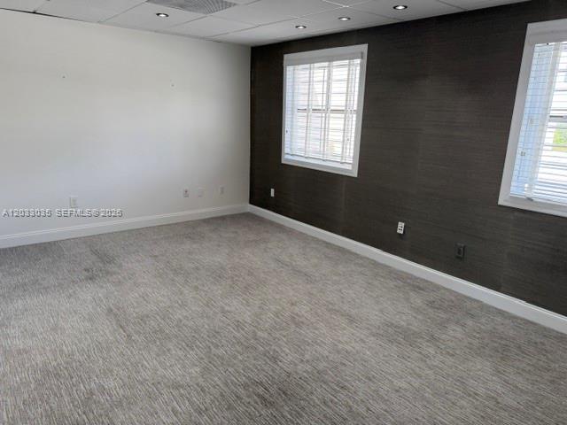 4627 Ponce De Leon Blvd Property Photo 21