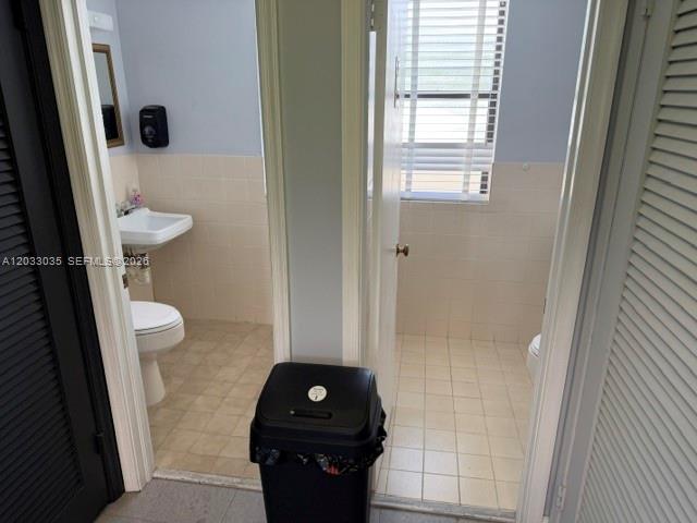 4627 Ponce De Leon Blvd Property Photo 24