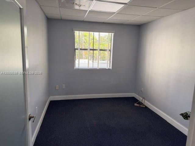 4627 Ponce De Leon Blvd Property Photo 28