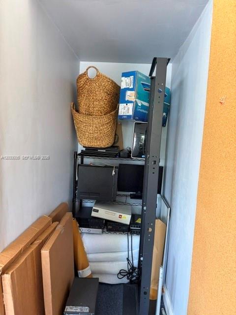 4627 Ponce De Leon Blvd Property Photo 29