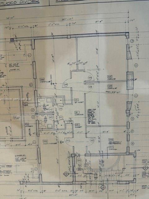 4627 Ponce De Leon Blvd Property Photo 32