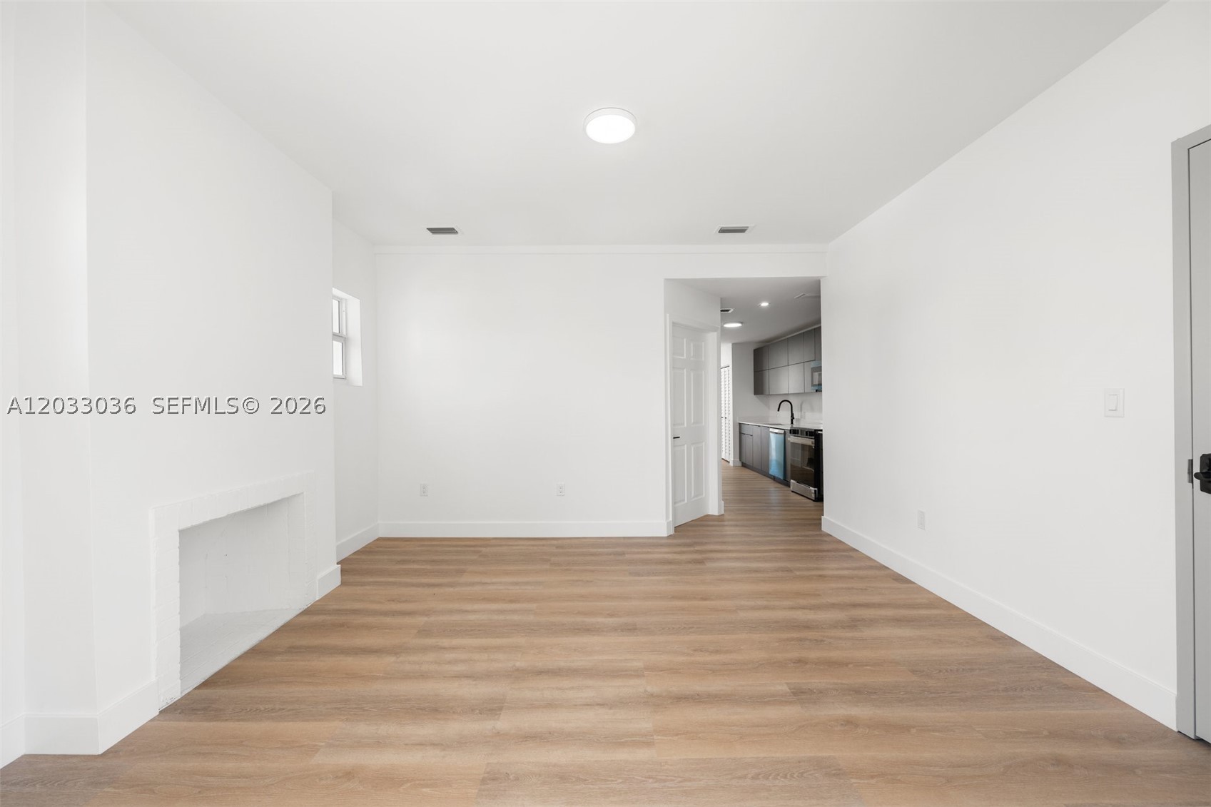 403 Sw 12th Ave 3 Property Photo 5