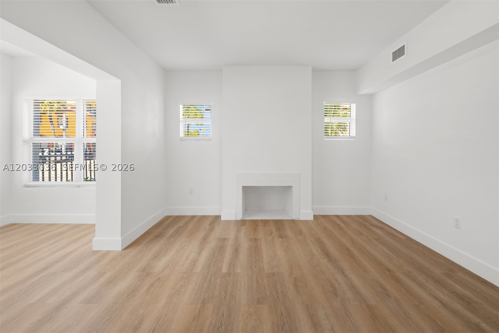 403 Sw 12th Ave 3 Property Photo 6
