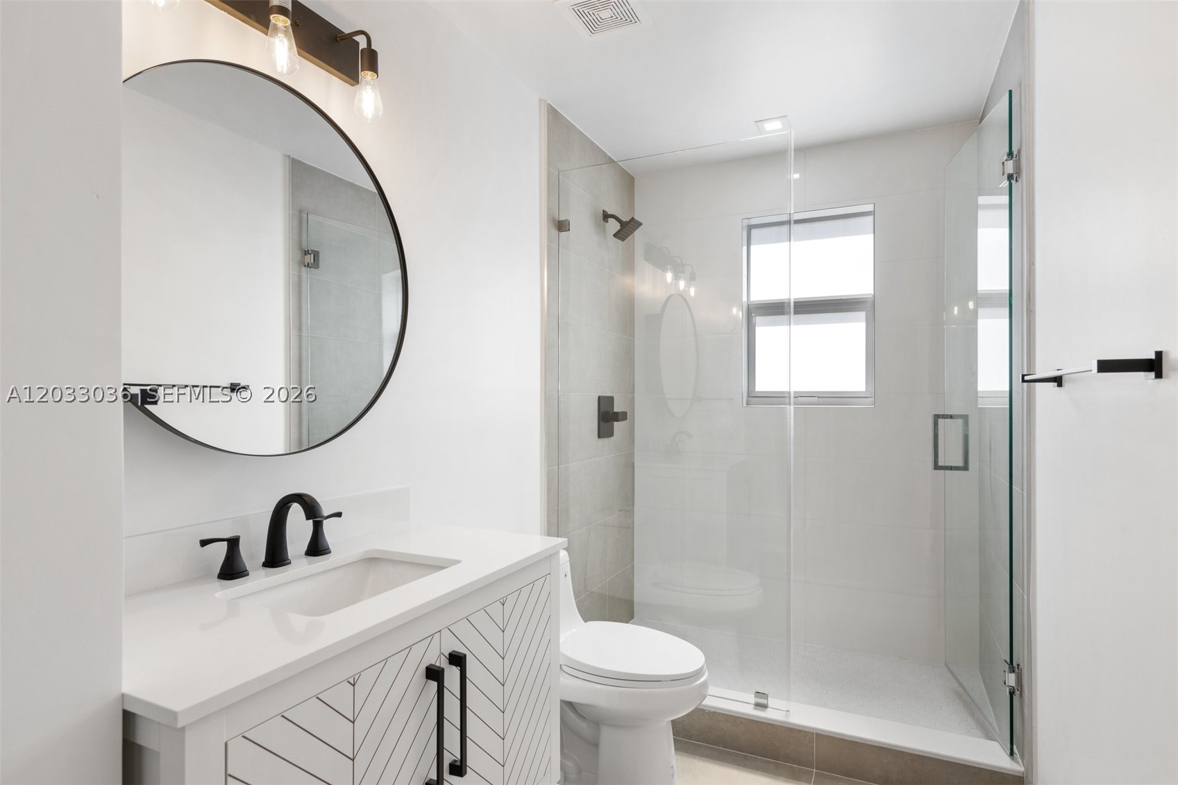 403 Sw 12th Ave 3 Property Photo 11