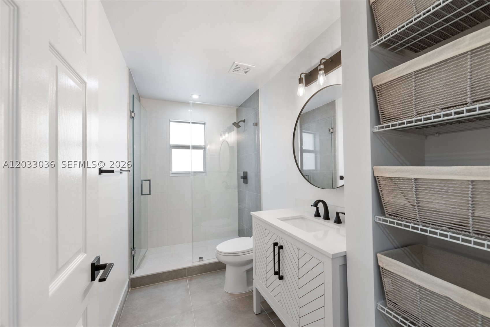 403 Sw 12th Ave 3 Property Photo 12