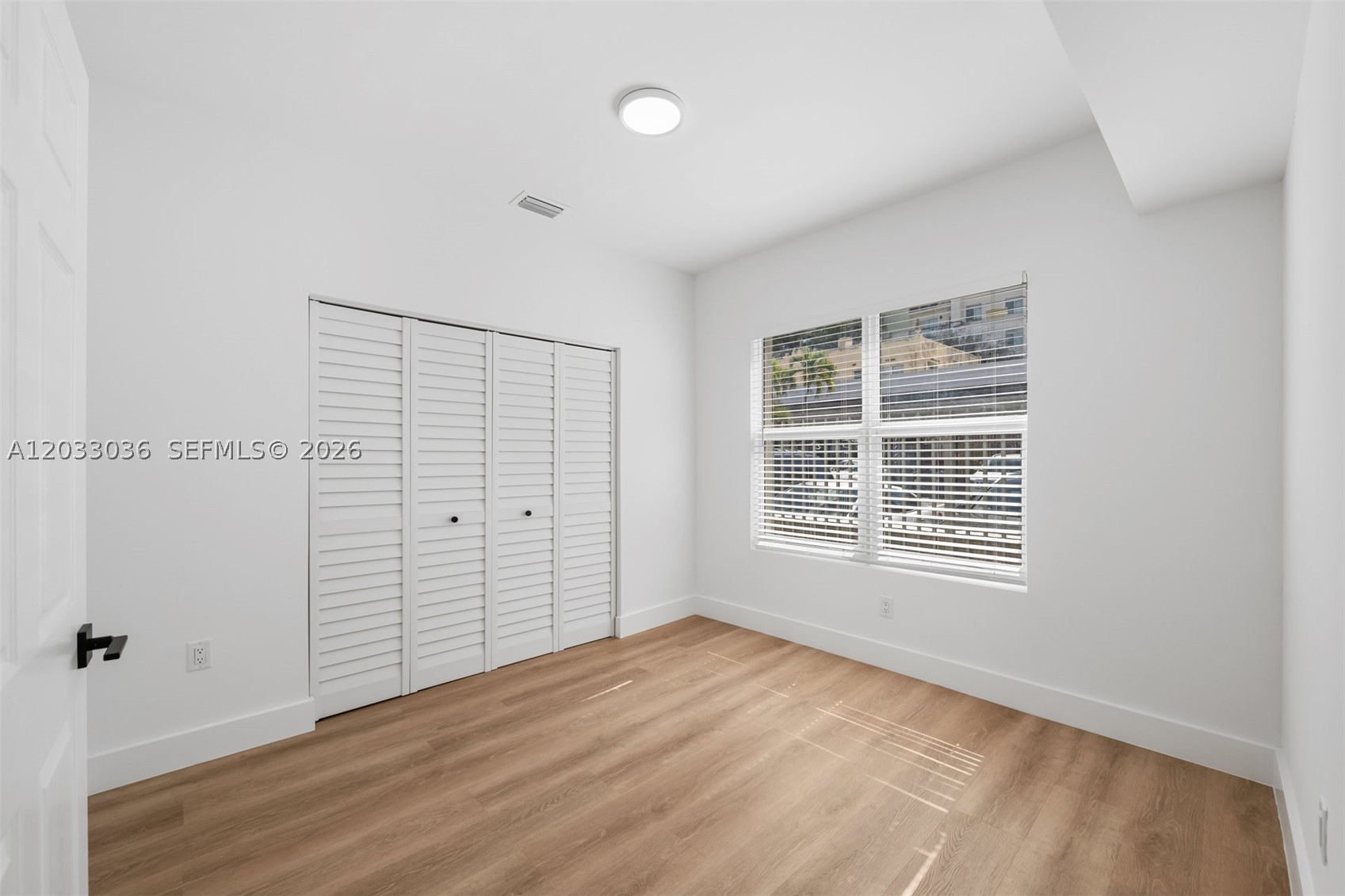 403 Sw 12th Ave 3 Property Photo 13