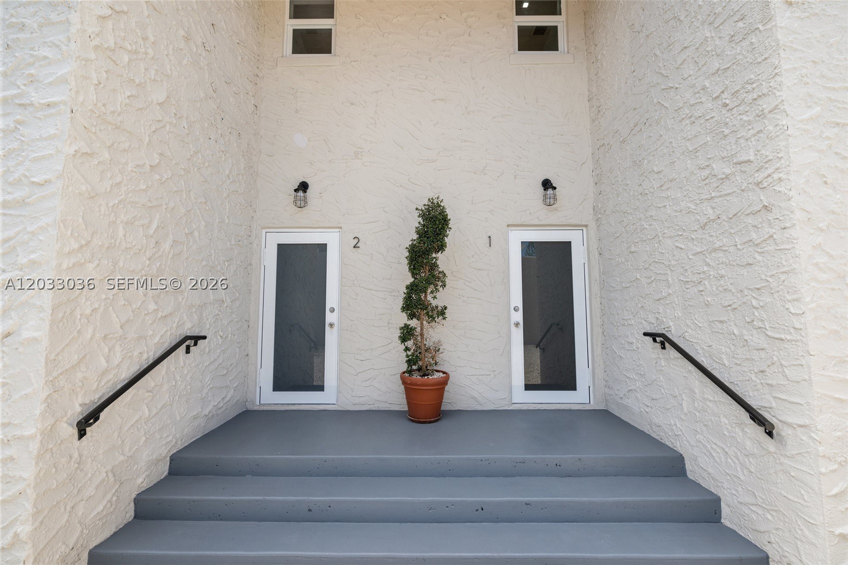 403 Sw 12th Ave 3 Property Photo 17