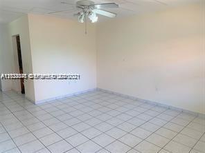4655 Palm Ave 315 Property Photo 2