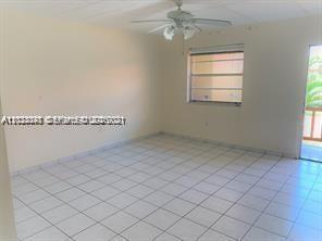 4655 Palm Ave 315 Property Photo 5