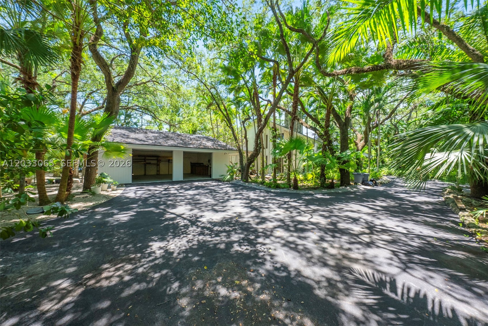 5600 Oakwood Ln Property Photo 31