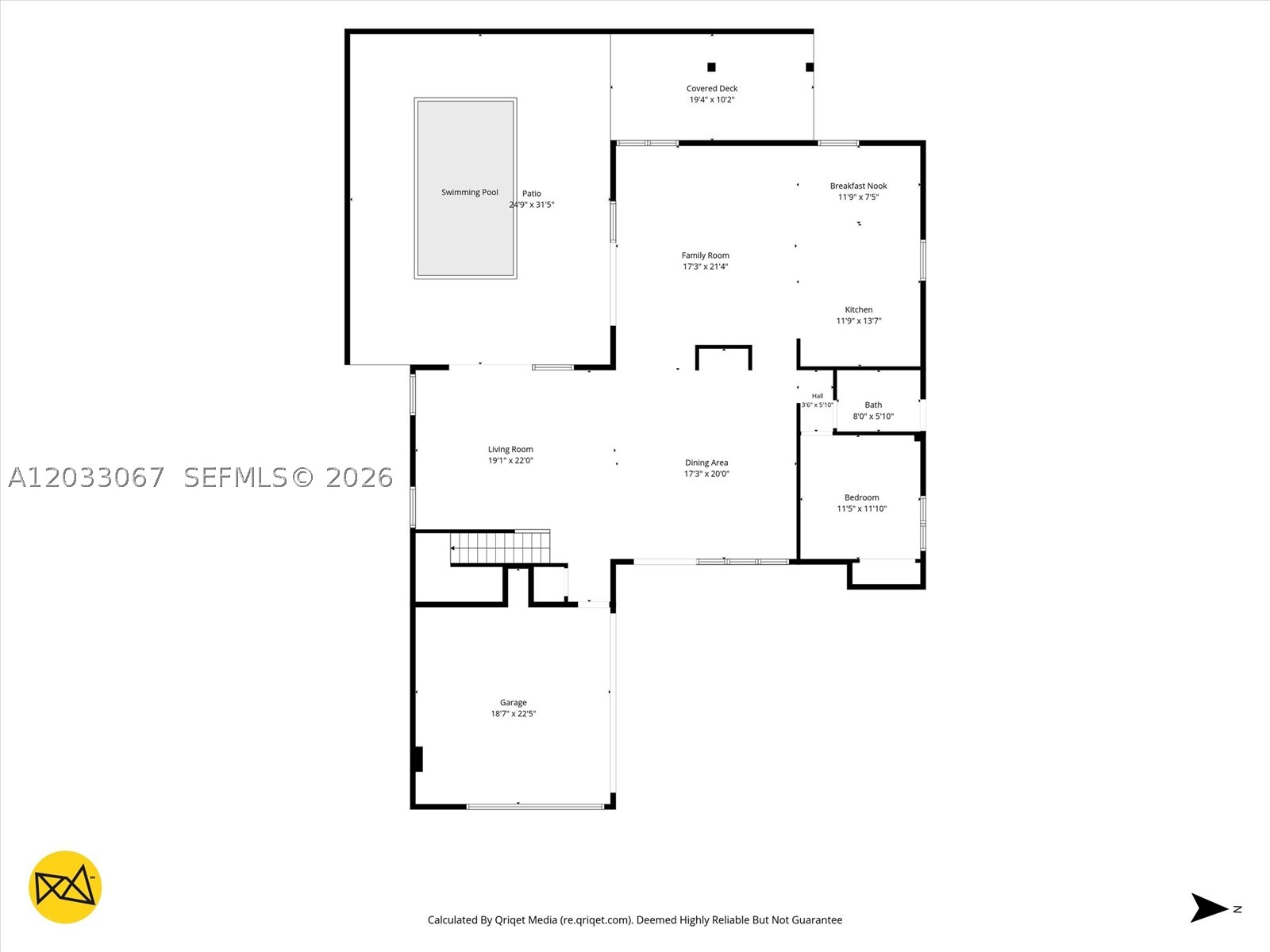 7472 Nw 100th Ave Property Photo 51