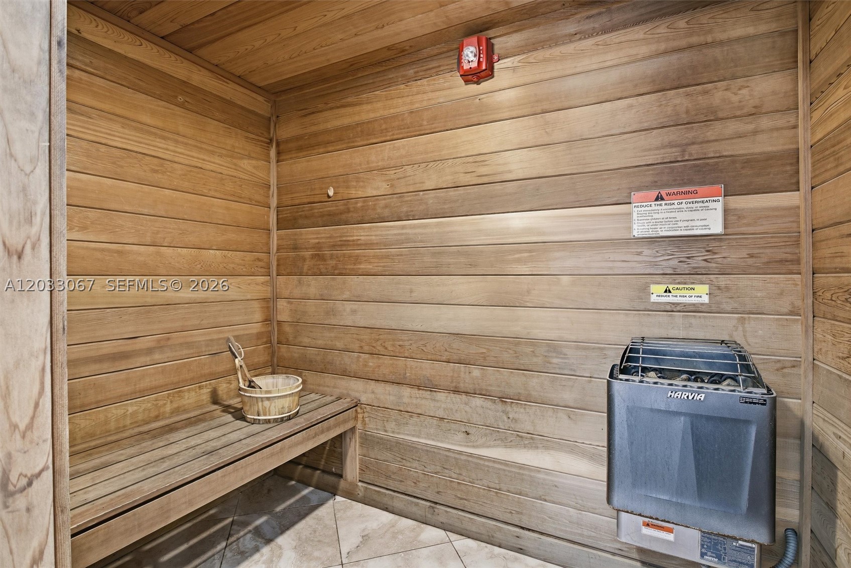 7472 Nw 100th Ave Property Photo 64