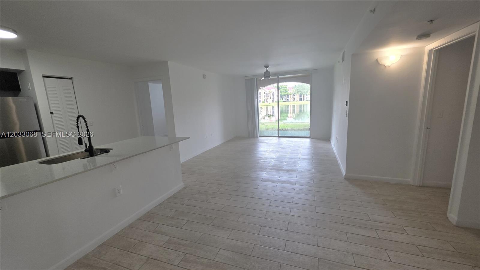 2021 Renaissance Blvd 104 Property Photo 1