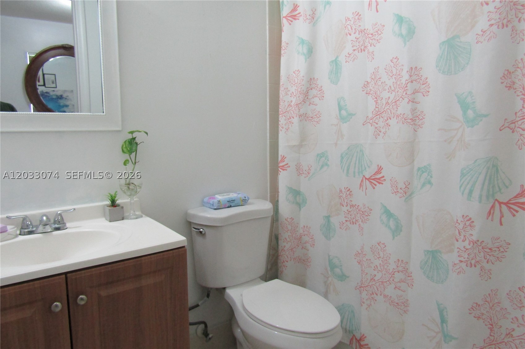 942 Sw 8th Pl Property Photo 8