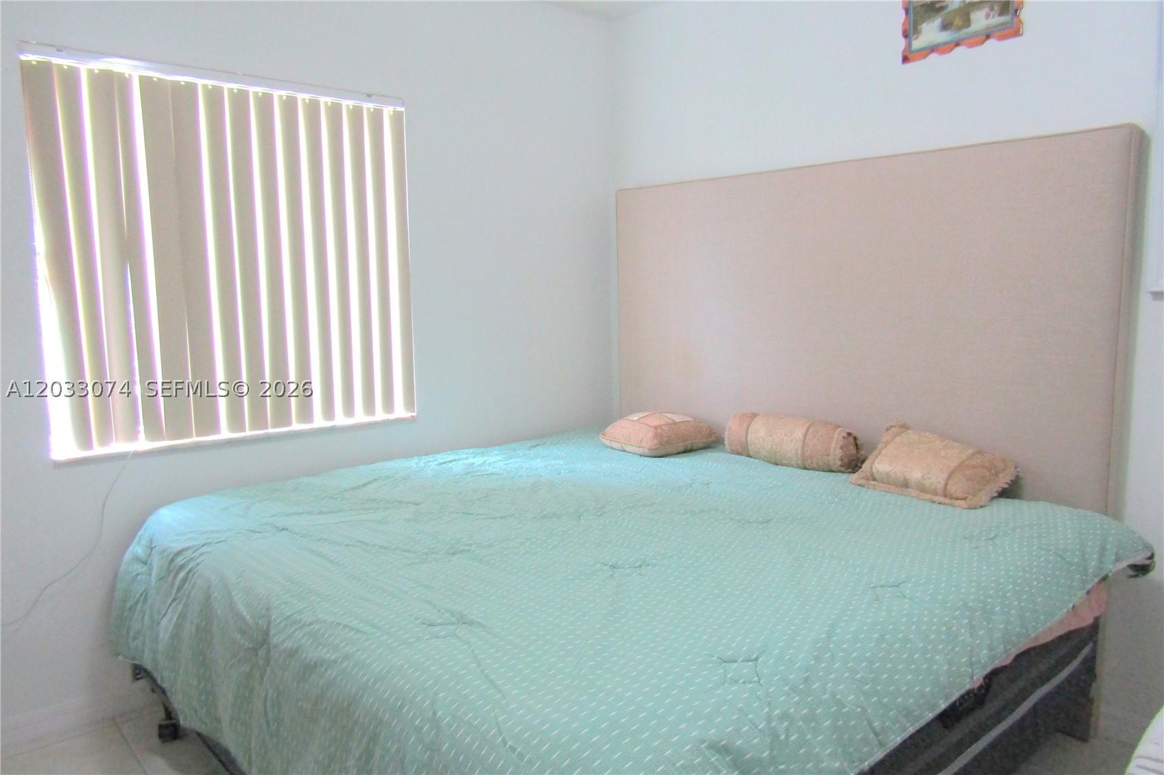 942 Sw 8th Pl Property Photo 9