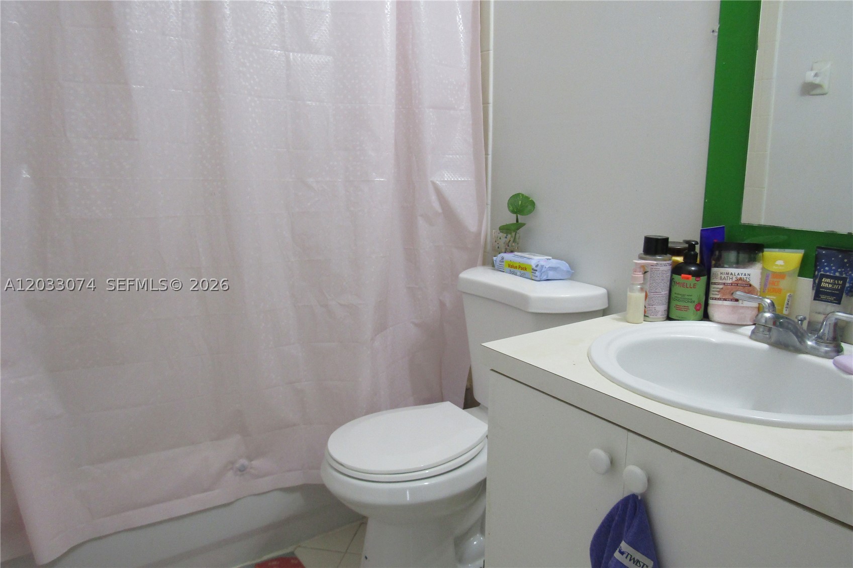 942 Sw 8th Pl Property Photo 10