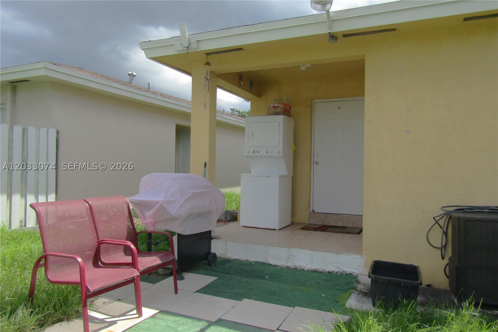 942 Sw 8th Pl Property Photo 11