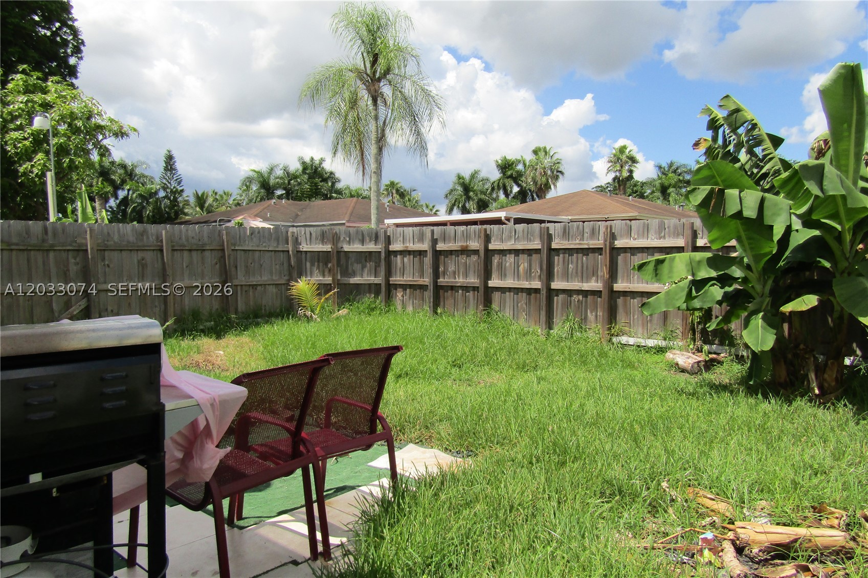 942 Sw 8th Pl Property Photo 14