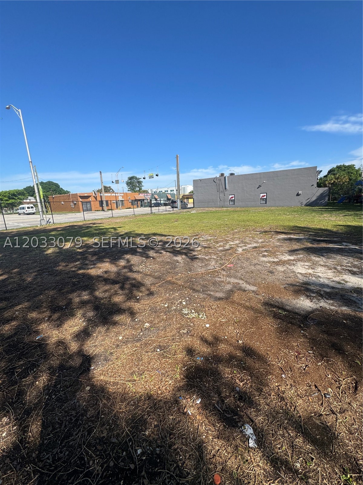 5851 Nw 17th Ave Property Photo 1