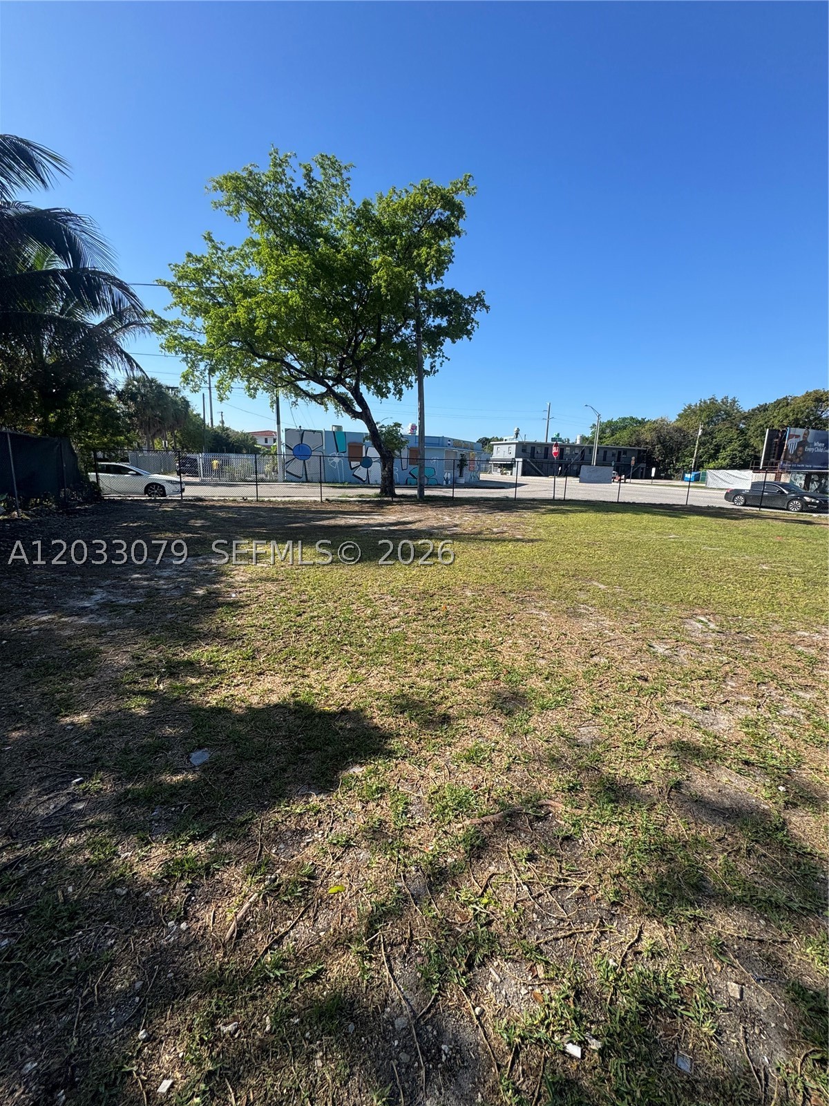 5851 Nw 17th Ave Property Photo 17
