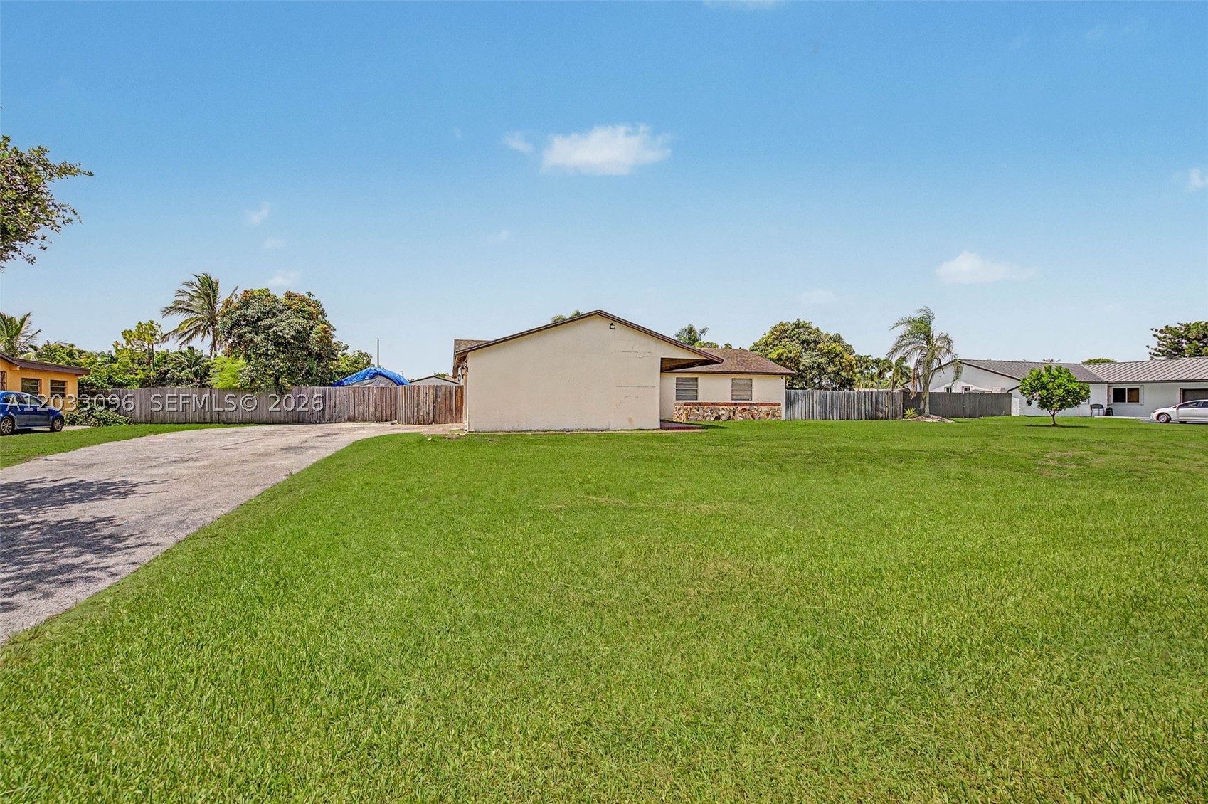 1475 Nw 19 St Property Photo 12
