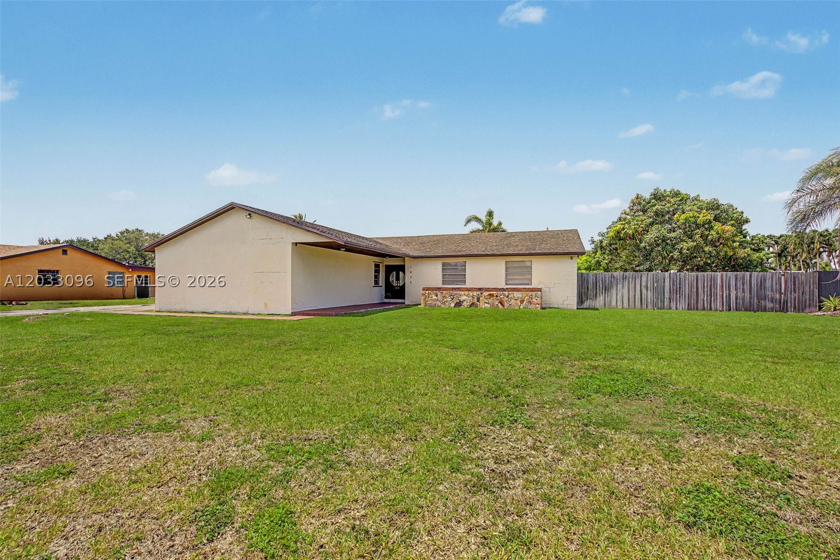 1475 Nw 19 St Property Photo 13