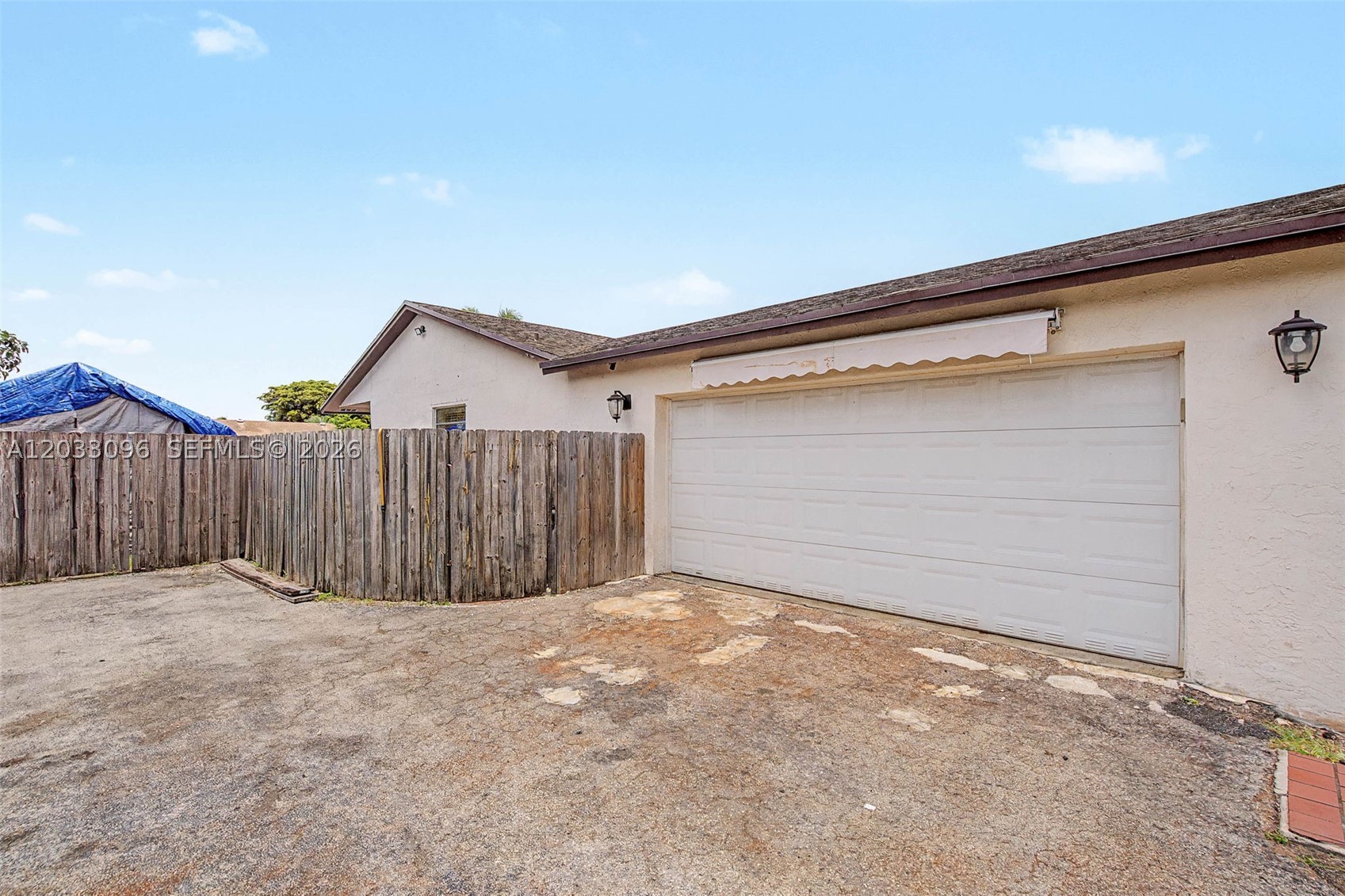 1475 Nw 19 St Property Photo 14