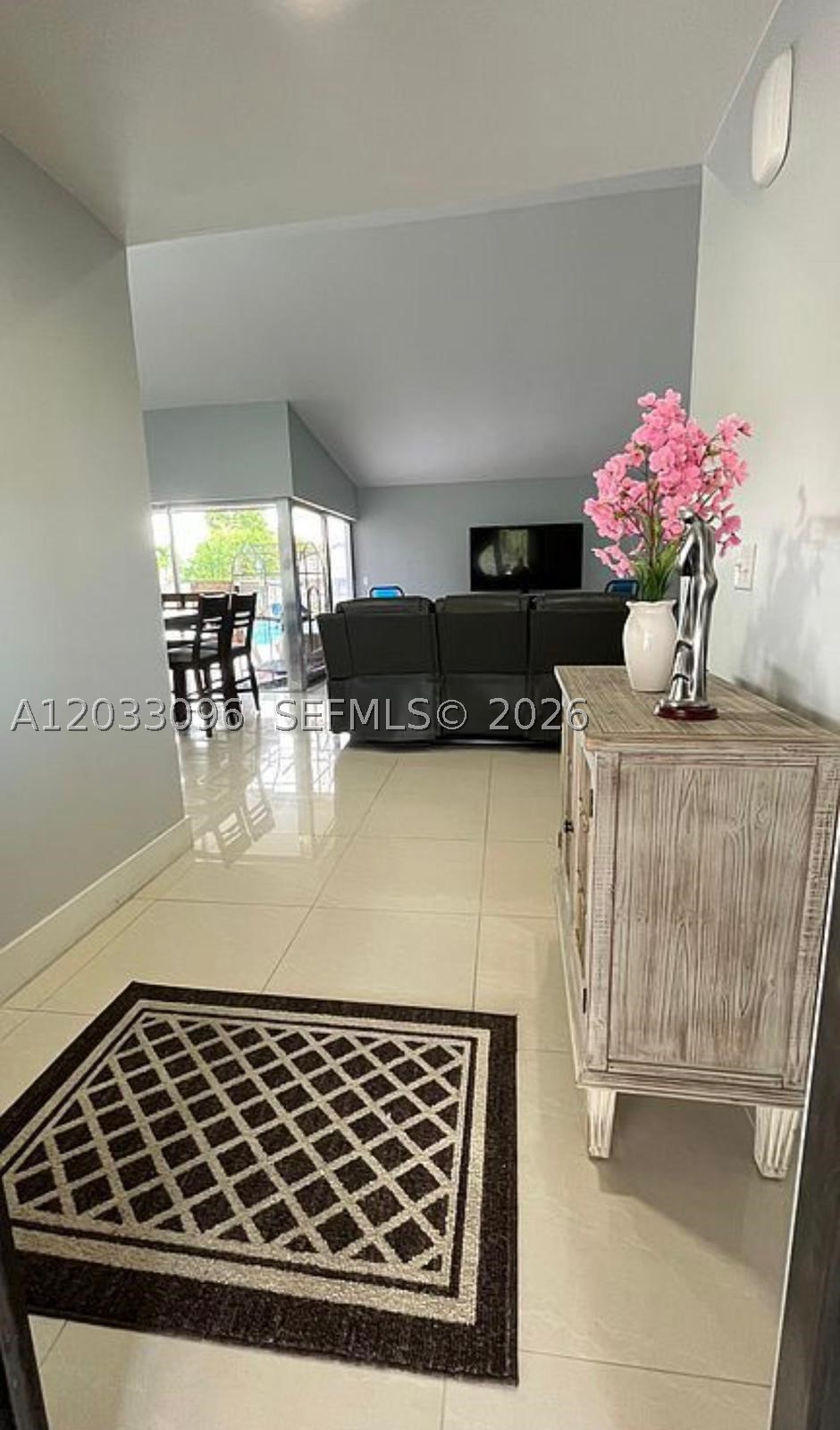 1475 Nw 19 St Property Photo 16