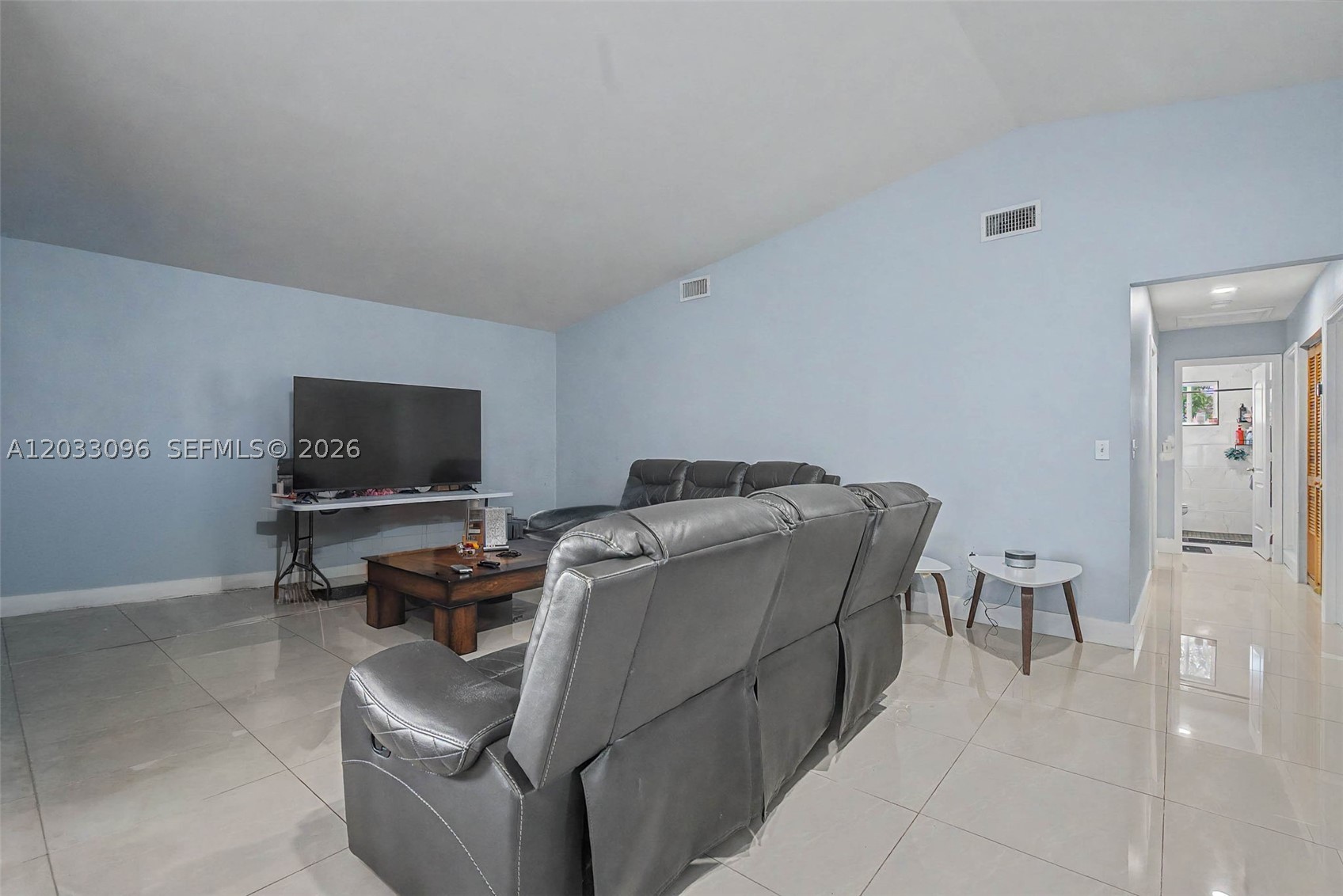 1475 Nw 19 St Property Photo 18