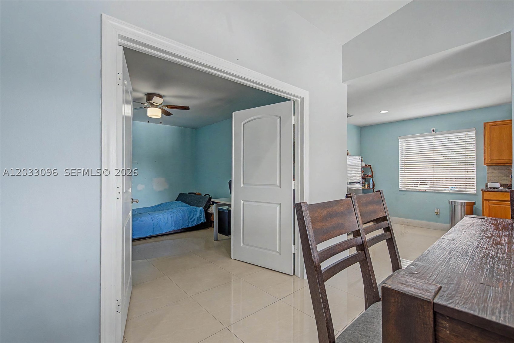 1475 Nw 19 St Property Photo 21