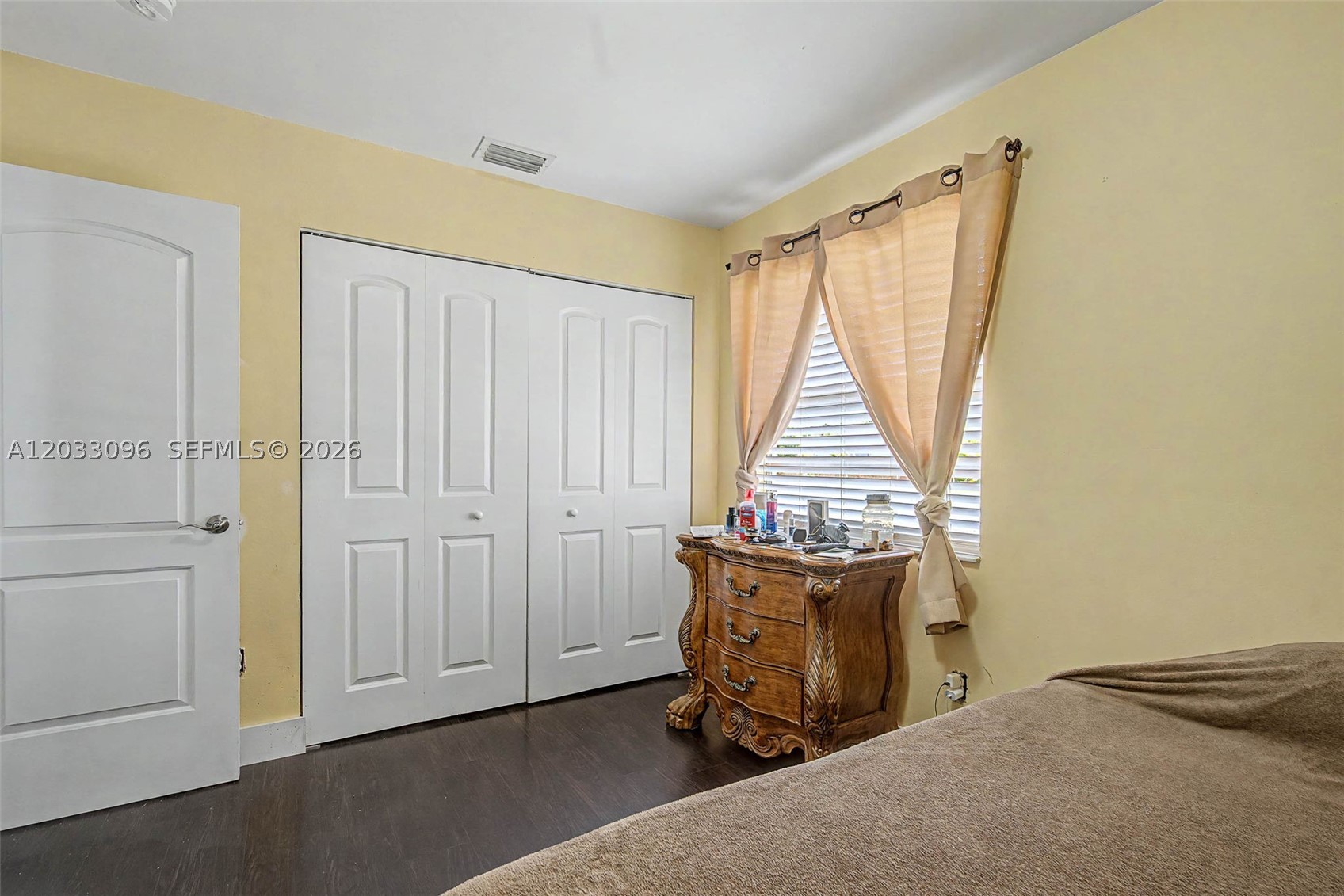 1475 Nw 19 St Property Photo 26