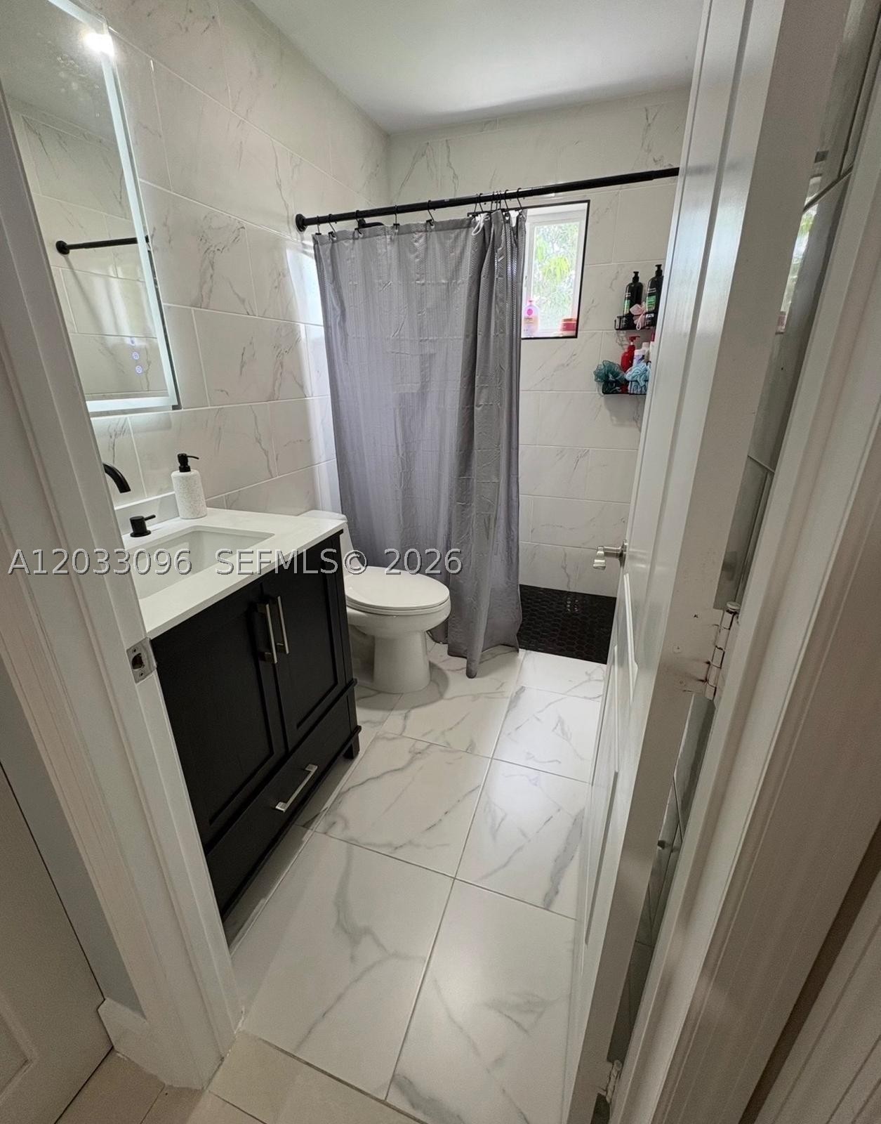 1475 Nw 19 St Property Photo 29