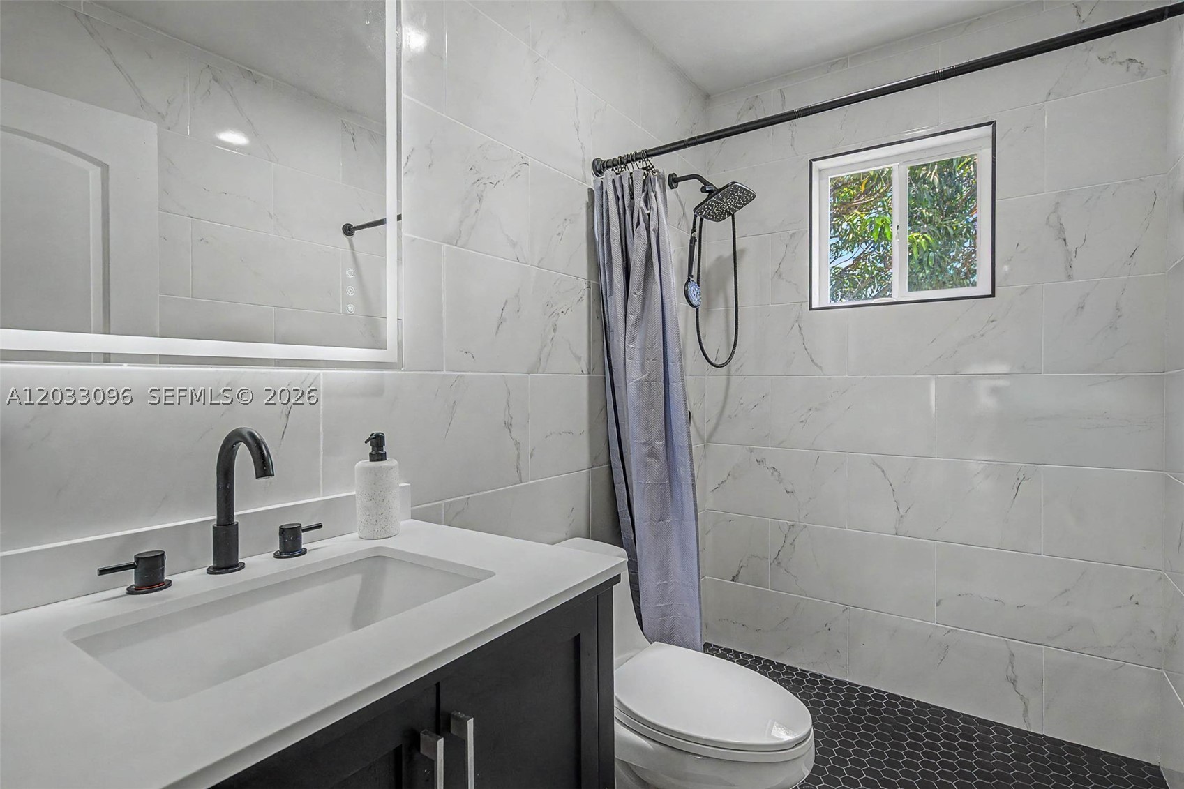 1475 Nw 19 St Property Photo 30