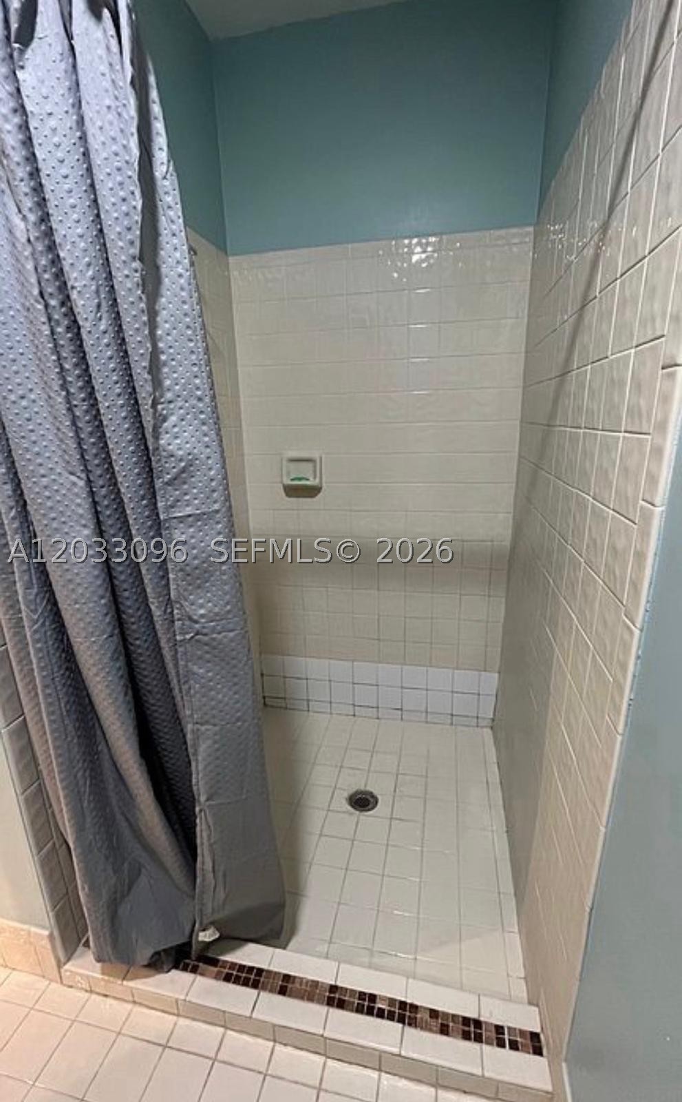 1475 Nw 19 St Property Photo 36