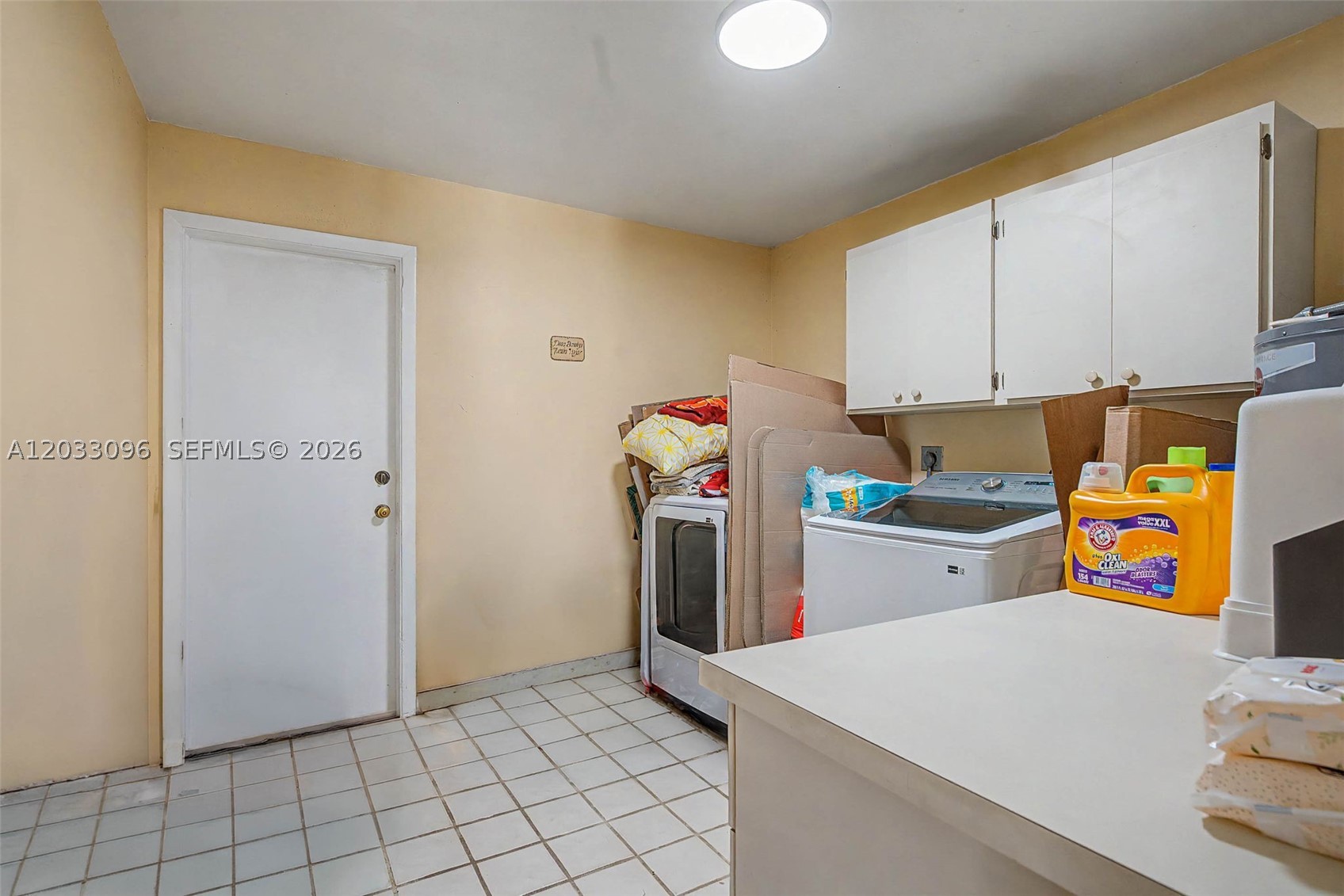 1475 Nw 19 St Property Photo 37