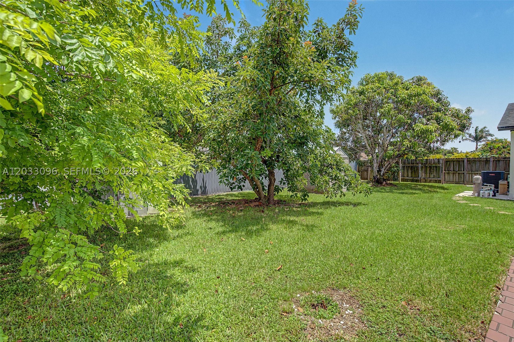 1475 Nw 19 St Property Photo 43