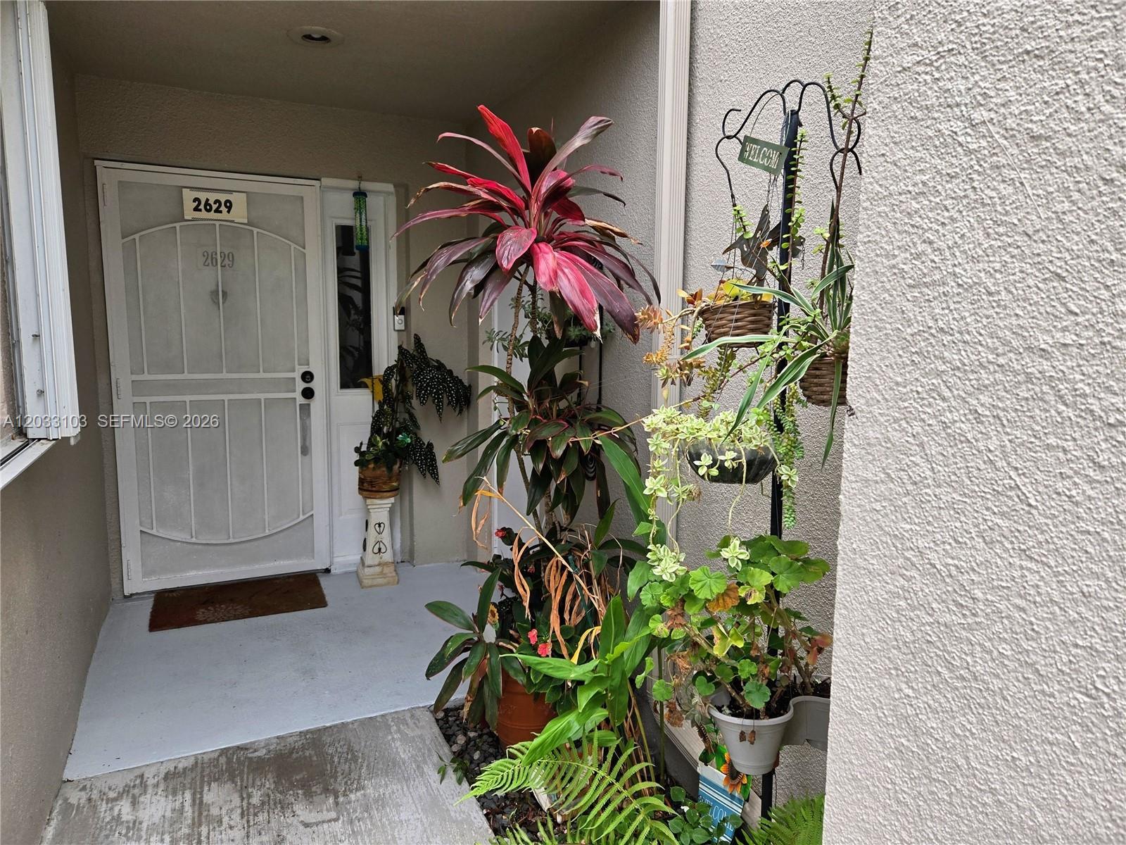 2629 Se 21st Ct 101-c Property Photo 2