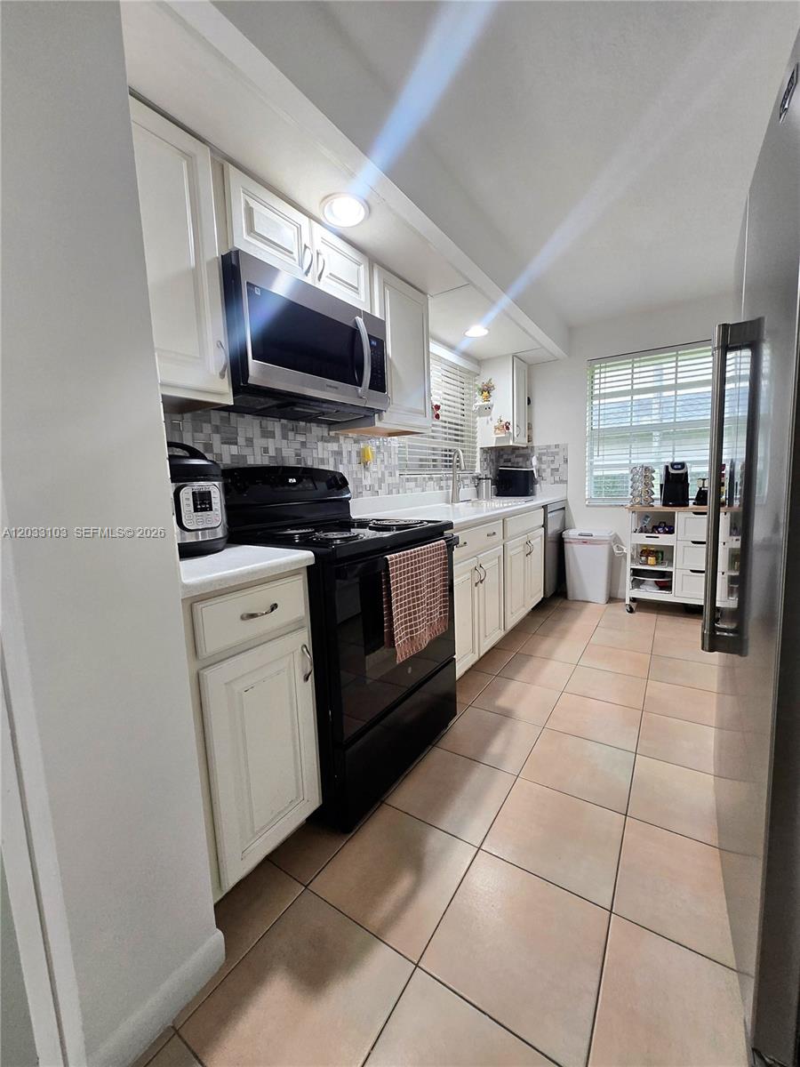 2629 Se 21st Ct 101-c Property Photo 6