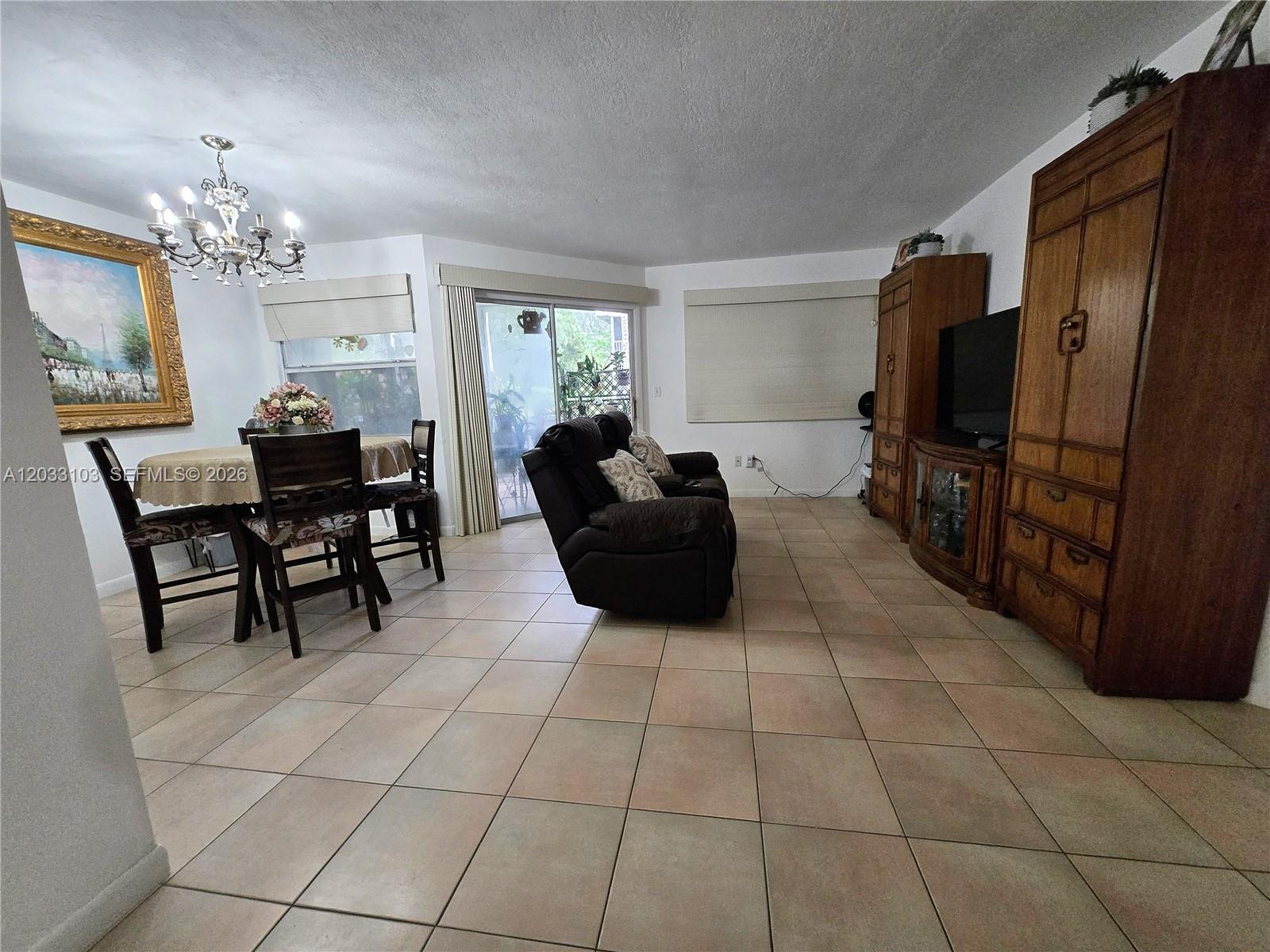 2629 Se 21st Ct 101-c Property Photo 10
