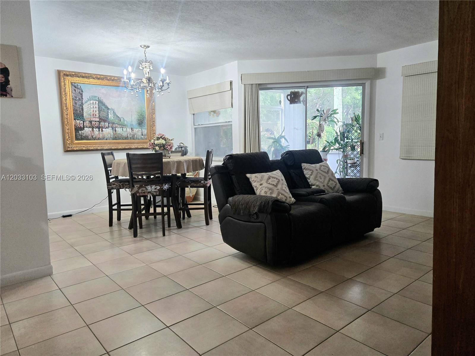 2629 Se 21st Ct 101-c Property Photo 11