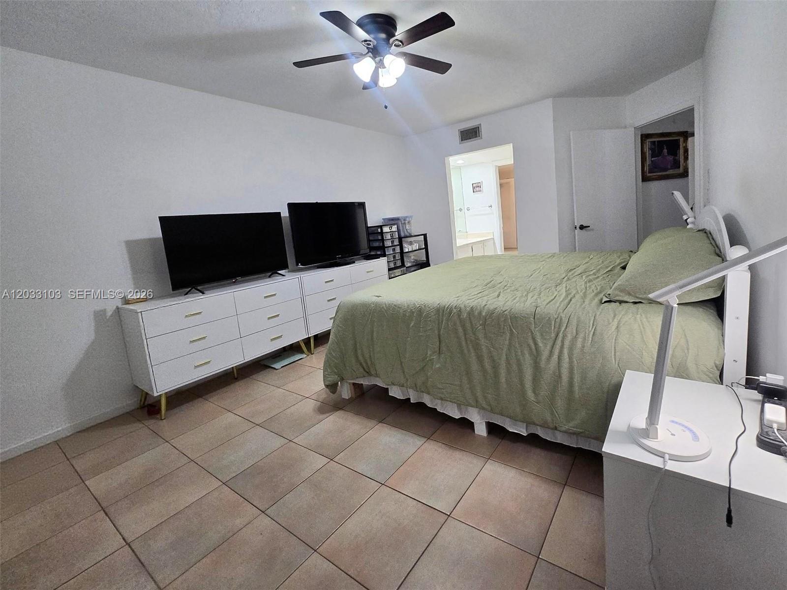 2629 Se 21st Ct 101-c Property Photo 13