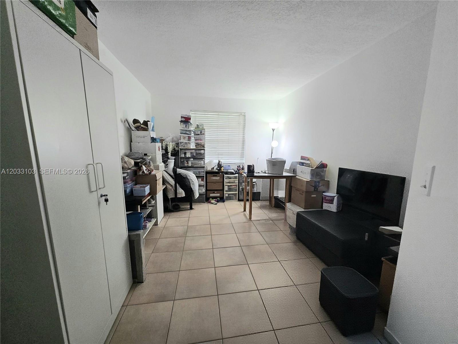 2629 Se 21st Ct 101-c Property Photo 16
