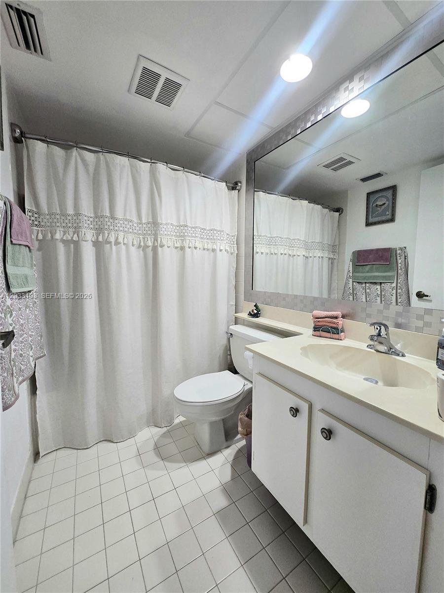 2629 Se 21st Ct 101-c Property Photo 17